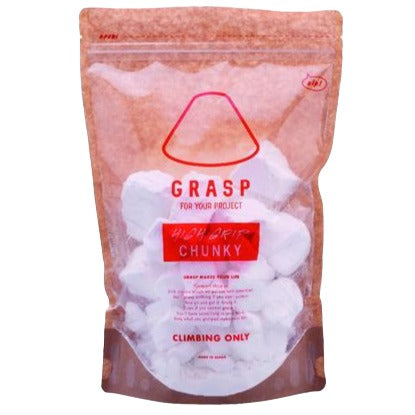 GRASPチャンキーチョーク
